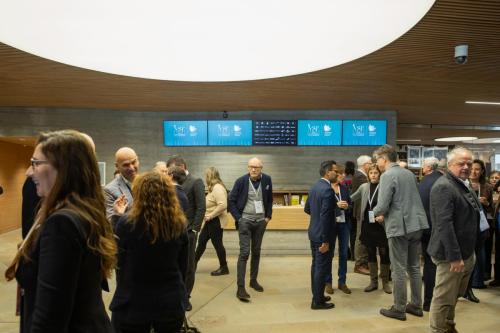 Museo M9 | VENICE SUSTAINABLITY FOUNDATION