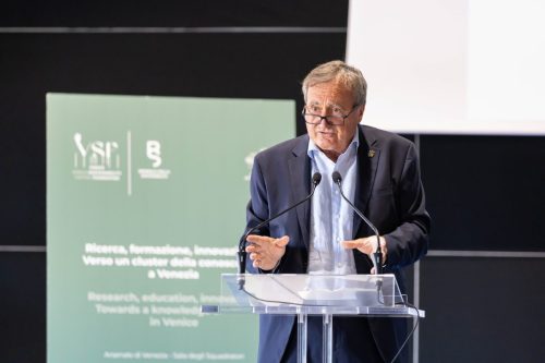 BRUGNARO-VSF_2025Arsenale_247