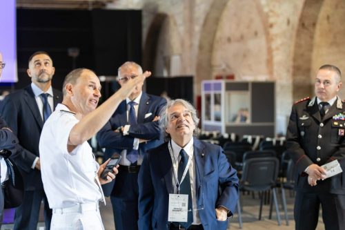 BRUNETTA-VSF_2025Arsenale_079