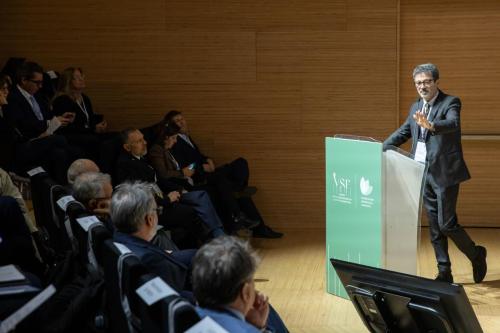 Museo M9 | VENICE SUSTAINABLITY FOUNDATION