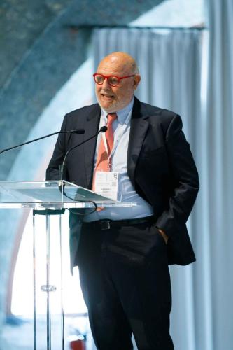 H. Redi