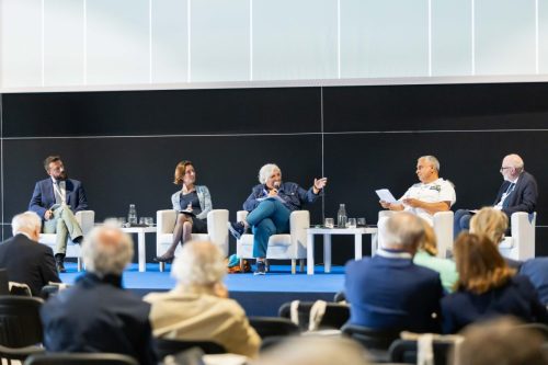 I SESSIONE-VSF_2025Arsenale_497
