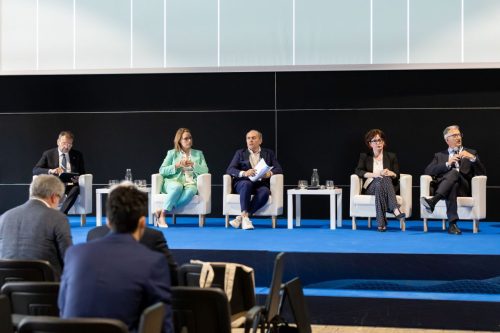 III SESSIONE-VSF_2025Arsenale_657