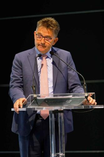 M. Walraven
