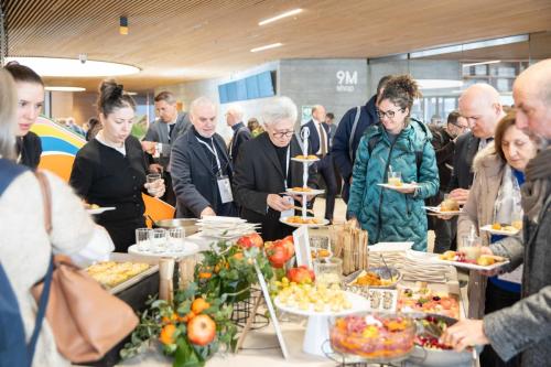 Museo M9 | VENICE SUSTAINABLITY FOUNDATION