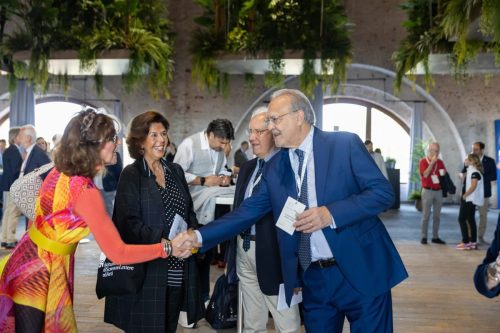 NETWORKING-VSF_2025Arsenale_103