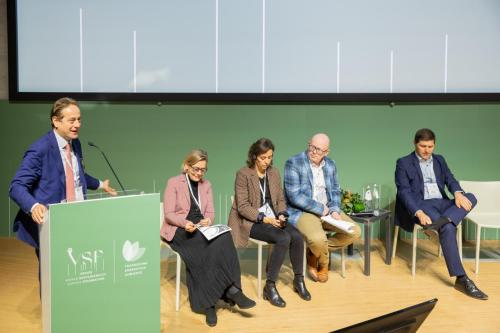 Museo M9 | VENICE SUSTAINABLITY FOUNDATION