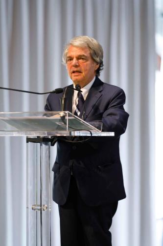 R. Brunetta