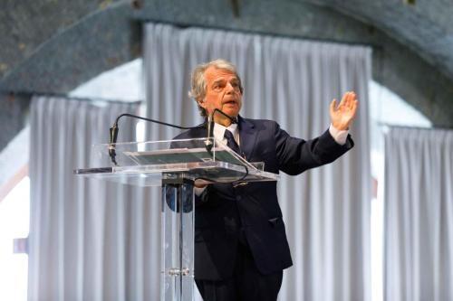 R. Brunetta