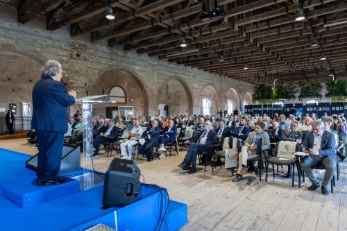 SALUTI-VSF_2025Arsenale_282