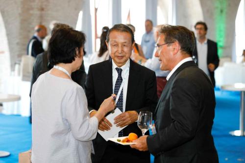 Conferenza 1° giugno 2023