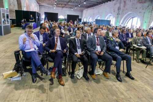 Conferenza 1° giugno 2023