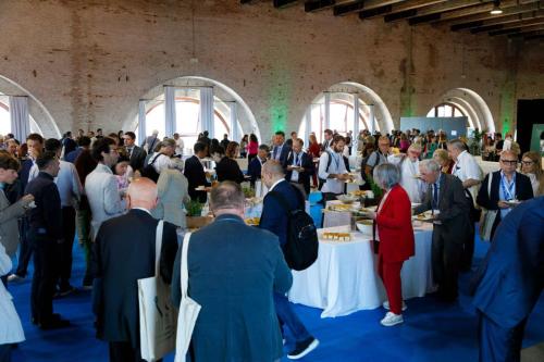 Conferenza 1° giugno 2023