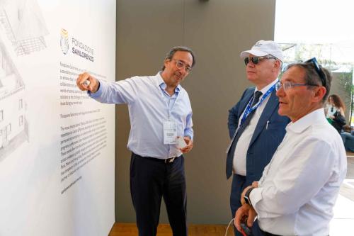 Conferenza 1° giugno 2023