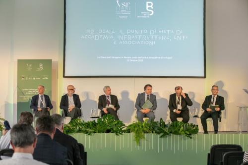 VSF_CONF_5Z0A1651_130