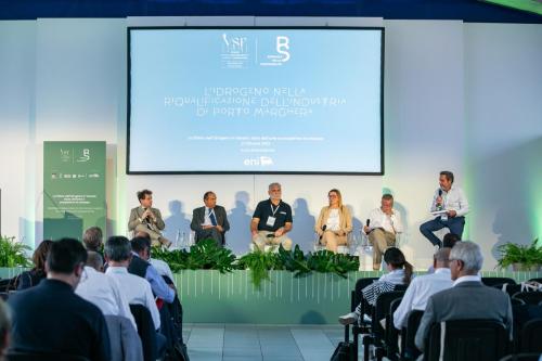 VSF_CONF_5Z0A2537_242