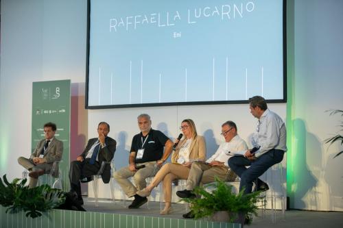 VSF_CONF_5Z0A2663_269