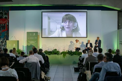 VSF_CONF_5Z0A2991_321