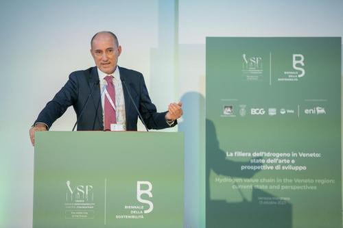 VSF_CONF_5Z0A3736_390