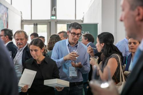 VSF_GENERALI_MAR_2347_554