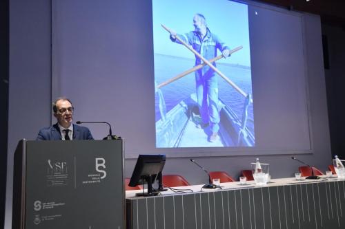 conferenza0043