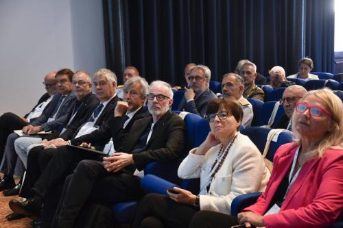conferenza0046