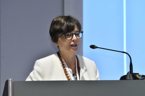 conferenza0103