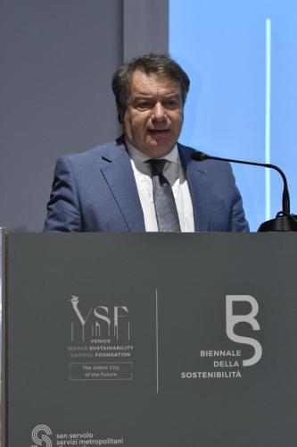 conferenza0117