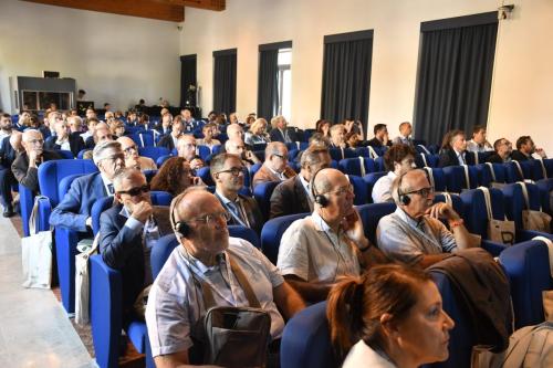 conferenza0137