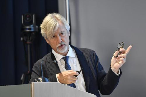 conferenza0146
