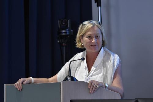 conferenza0168