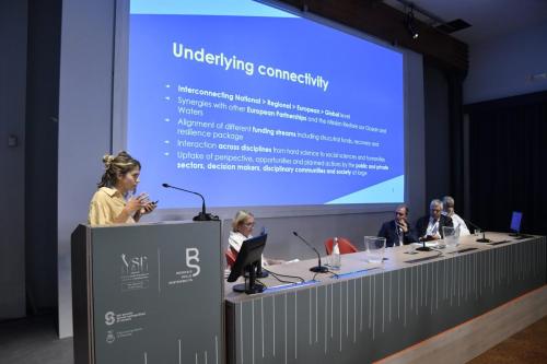 conferenza0178