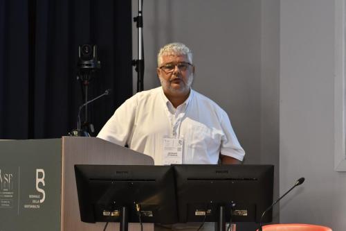 conferenza0186