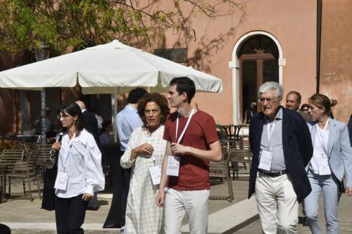 conferenza0200