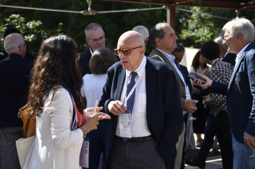conferenza0233