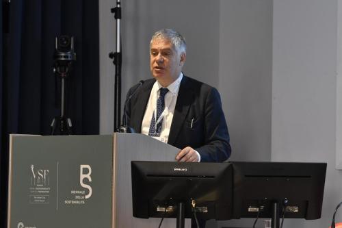 conferenza0238