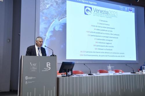 conferenza0250
