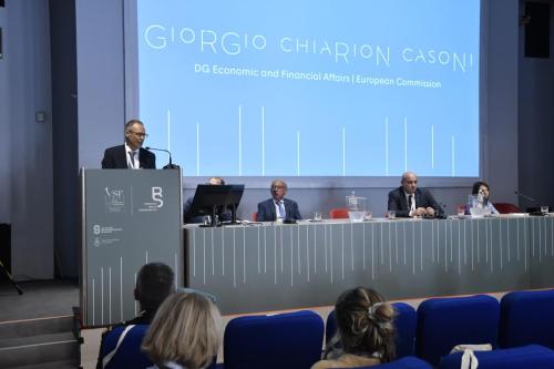 conferenza0310
