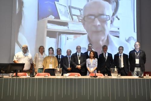 conferenza0318