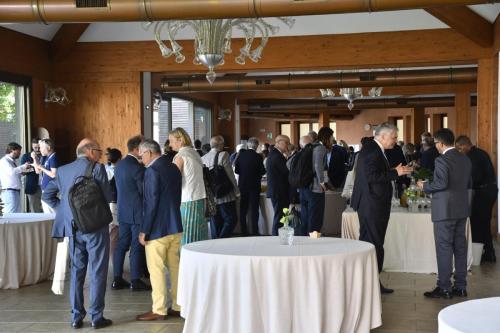 conferenza0326