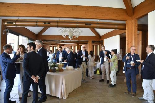 conferenza0329