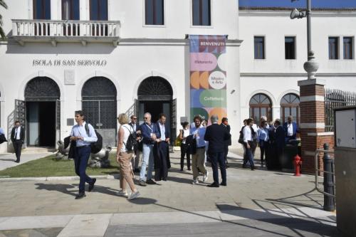 conferenza0333