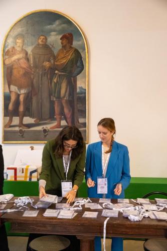 conferenza_0024
