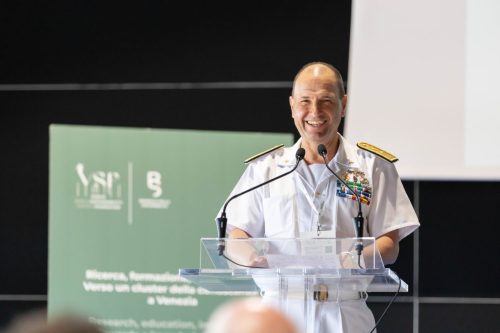DOMENICO-GUGLIELMI-VSF 2025Arsenale 166