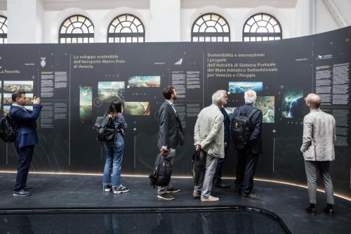 preview arsenale 0128