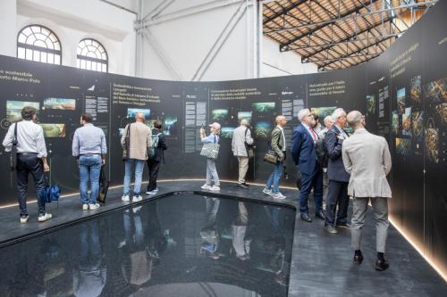 preview arsenale 0129