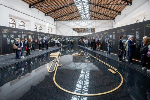 preview arsenale 0144